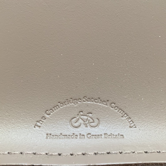 Never used before, good conditions - Picture 4 of 4